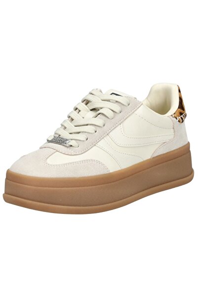 Steve Madden Sneaker
