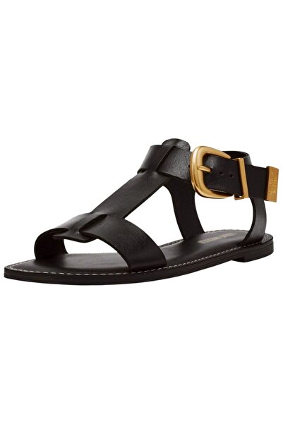 Steve Madden Sandalen