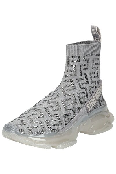 Steve Madden Sneaker
