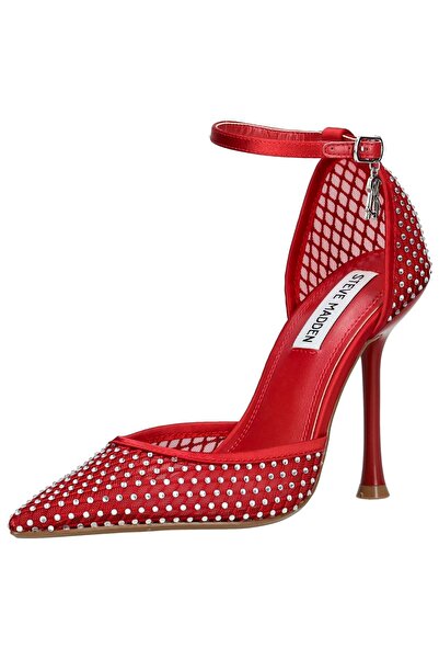Steve Madden Pumps