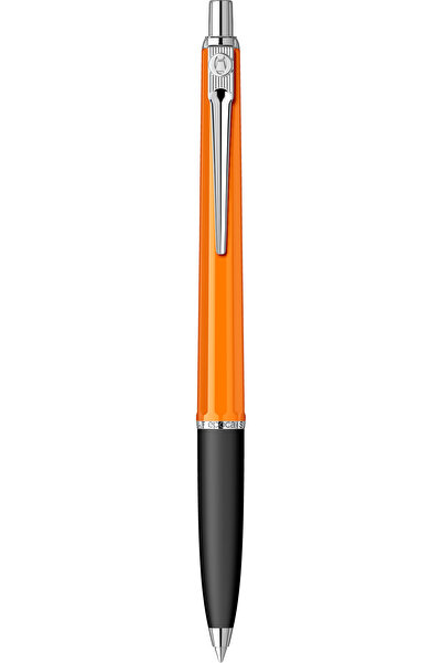 Ballograf Химикал Epoca Grip Orange