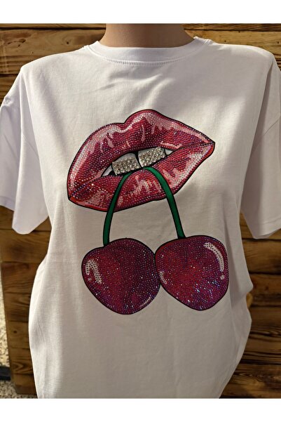 Sima Butik Women's t-shirt