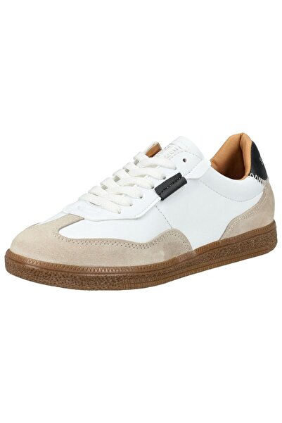 Steve Madden Sneaker