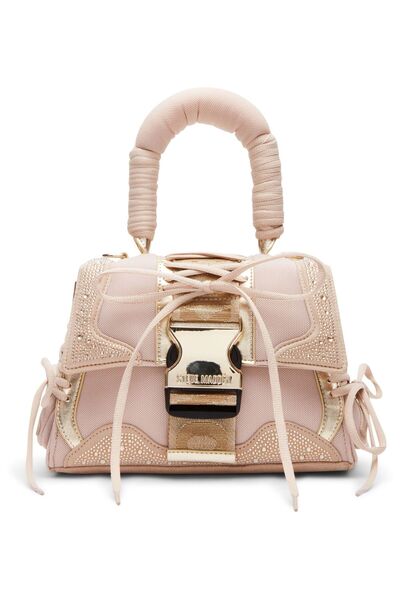 Steve Madden Taschen