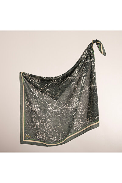 PİRAMİT Coolness Viscon šal | Divlje cveće