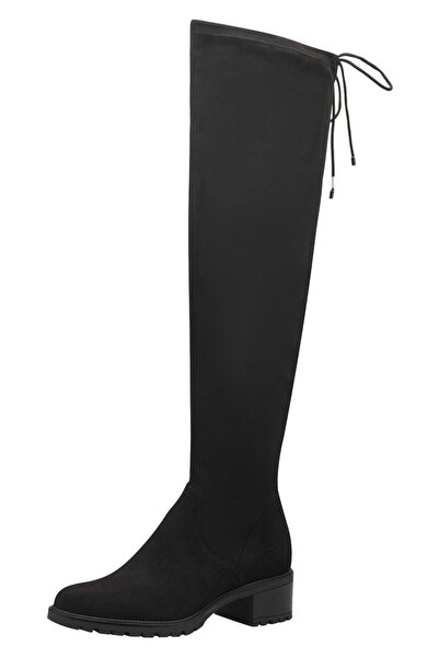 Tamaris Stiefel