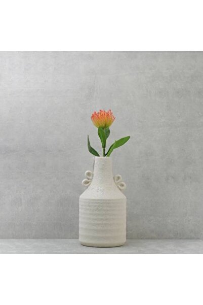 Generic Protasia Flower