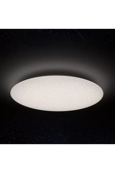 Yeelight Lampă de tavan LED Galaxy 480 înstelată