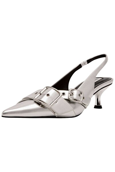 Steve Madden Pumps