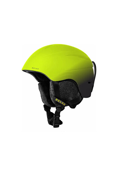 Relax Twister Kayak Kaskı