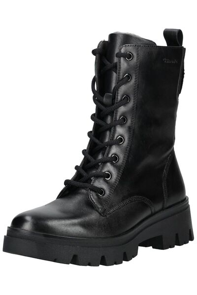 Tamaris Stiefelette