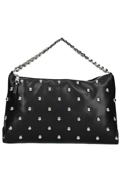 Steve Madden Taschen