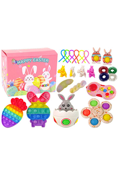 Three top online Jucării LEAN