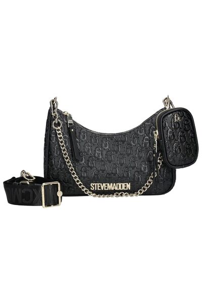 Steve Madden Taschen