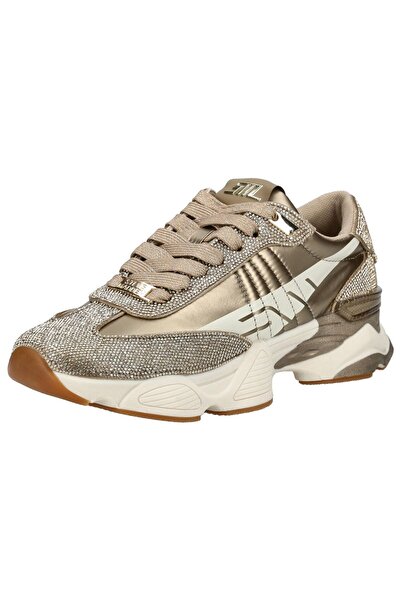 Steve Madden Sneaker