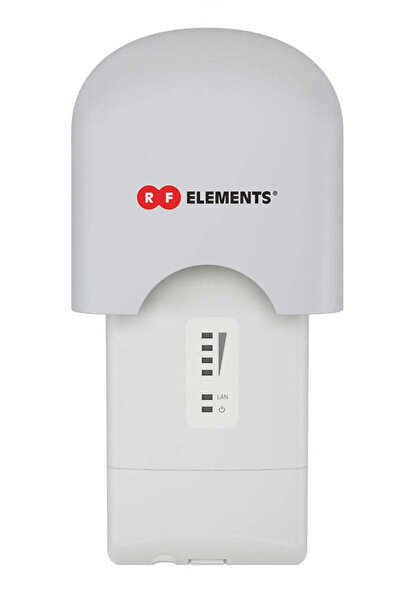 RF ELEMENTS ROCKET-5AC TWISTPORT ADAPTOR FOR UBNT Dış Mekan AP