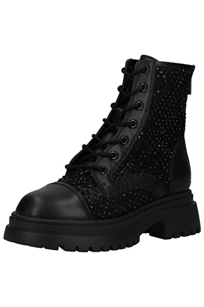 Steve Madden Stiefelette