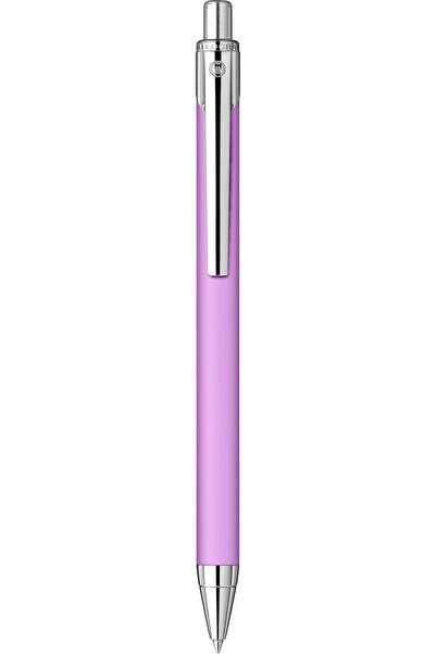 Ballograf Pen Lilac