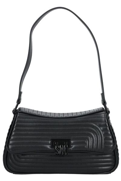 Steve Madden Taschen