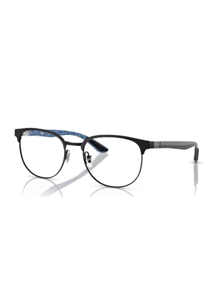 Ray-Ban Rb8422 2904 54ekt Large Uv420 Güneş + Premium Mavi Işık Korumalı Gözl...