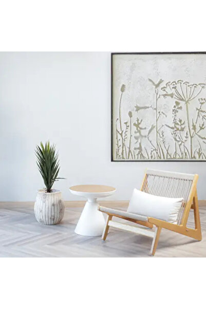 Generic Artificial Yucca Tree 1.2m