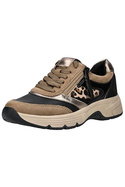 Tamaris Αθλητικά παπούτσια