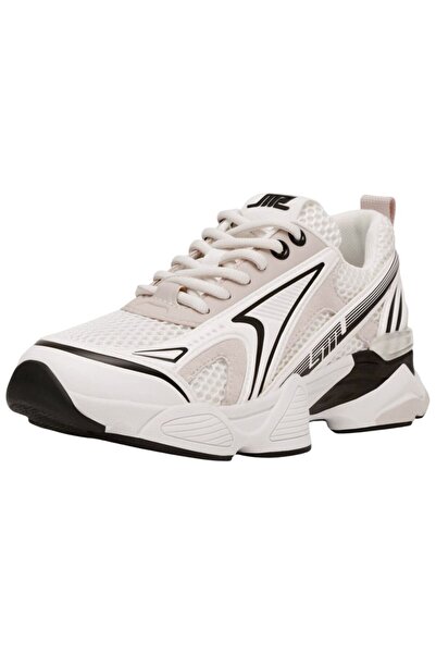 Steve Madden Sneaker