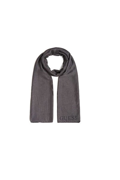 Guess , Guess, Textile Scarf, AW8794VIS03, 80 x 180, For Women