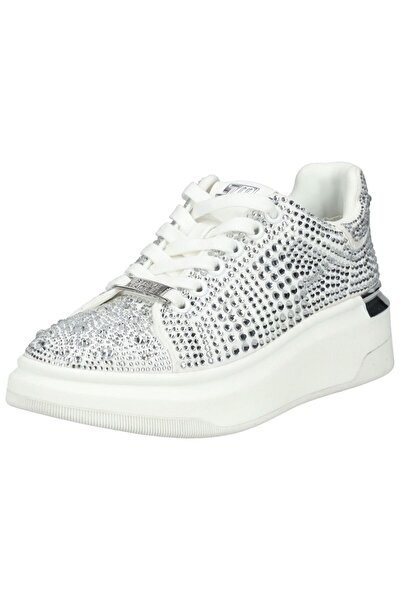 Steve Madden Sneaker