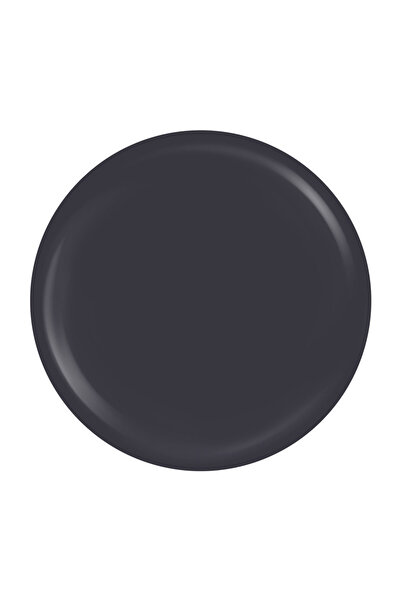 SensoPRO Milano Expert Line UV Colored Gel - Dark Illusion 5ml