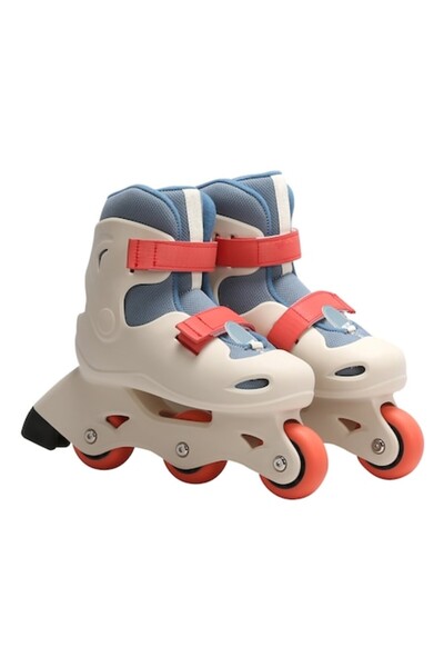 Robentoys Modern Design Roller Skates for Beginners
