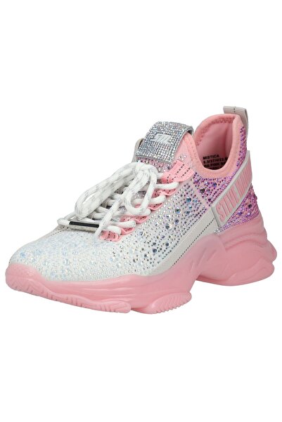 Steve Madden Sneaker