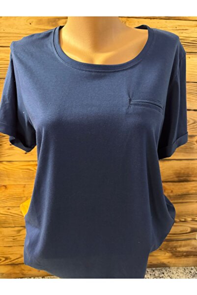 Sima Butik Mother Bluz