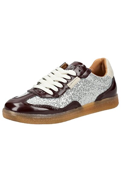 Steve Madden Sneaker