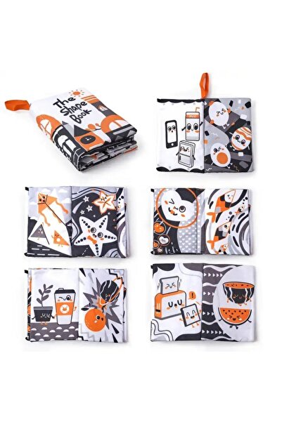 TUMAMA KIDS Дрънкалка с форма на Tumama, силиконова, за никнене на зъби, +3 м...