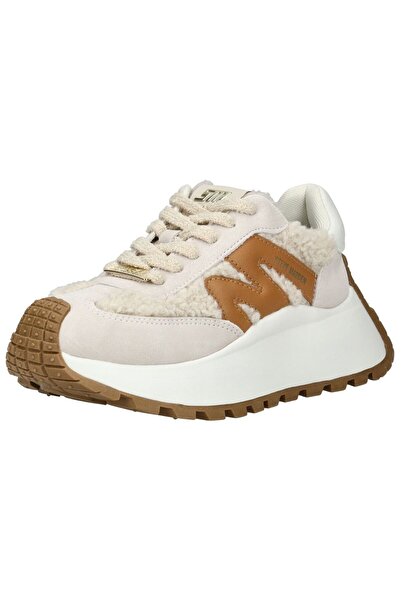 Steve Madden Sneaker