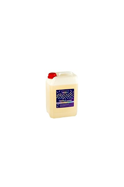 Maddox Textile Upholstery Cleaning Solution, 5 L