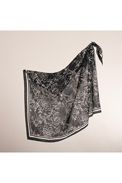 PİRAMİT Coolness Viscon šal | Divlje cveće