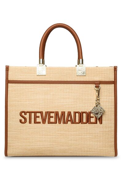 Steve Madden Taschen