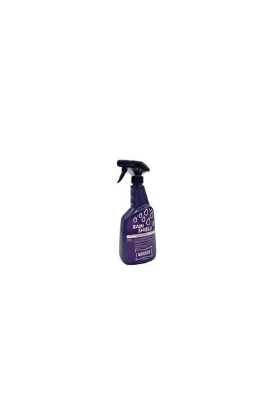 Maddox Hydrophobic Solution for Windows Maddox, 750 ml
