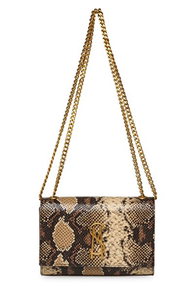 Steve Madden Taschen