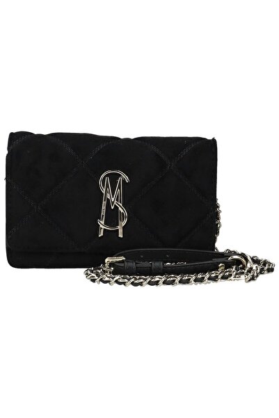 Steve Madden Taschen