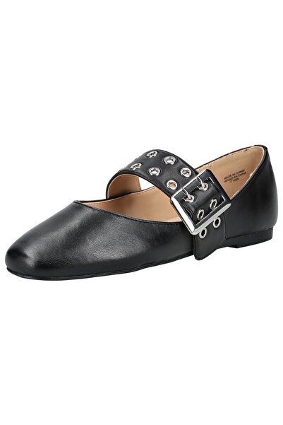 Steve Madden Ballerinas