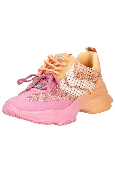 Steve Madden Sneaker