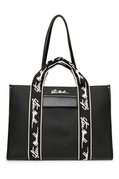 Steve Madden Taschen