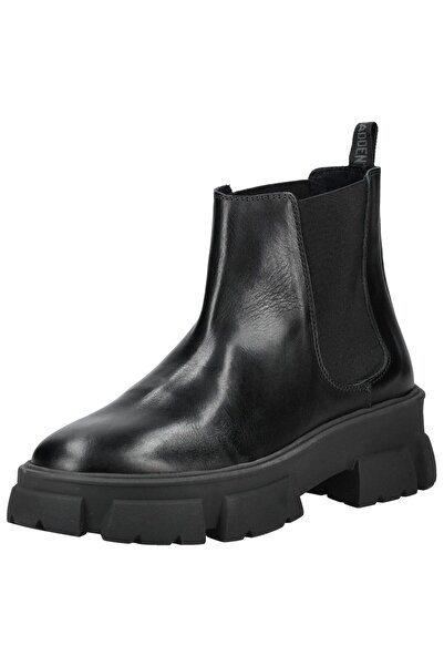 Steve Madden Stiefelette