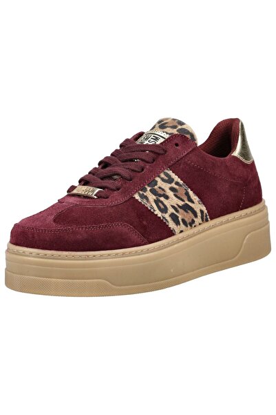 Steve Madden Sneaker