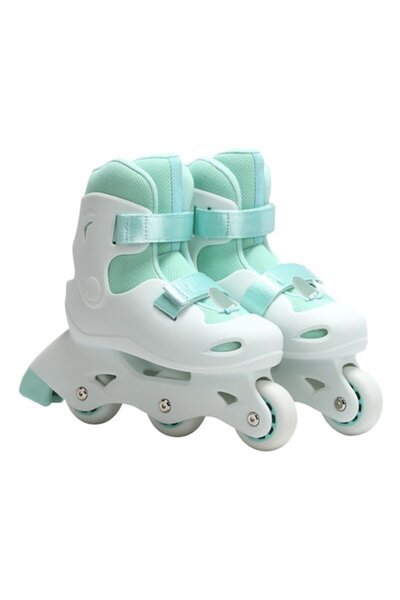 Robentoys Modern Design Roller Skates for Beginners