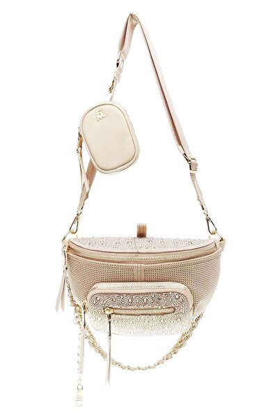 Steve Madden Taschen