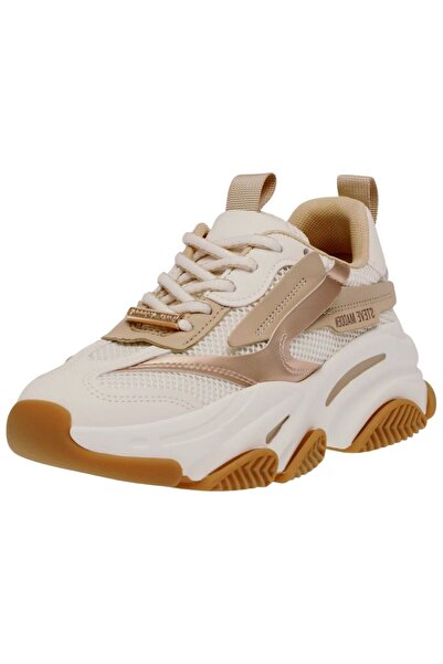 Steve Madden Sneaker